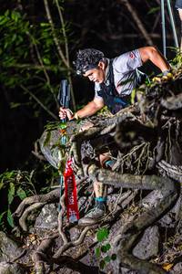 BIB: 
                            <button type="button" onclick="openModal(19478431)" class="btn btn-primary btn-sm float-right btn-popup" data-toggle="modal" data-target=".modal-high-quality">
                        <i class="fas fa-shopping-cart"></i> Add to Cart
                    </button>
                                            <button type="button" onclick="isThisMe(19478431, true)" class="btn btn-success btn-sm float-right btn-popup btn-isme hidden" data-toggle="tooltip" data-placement="bottom" title="นี่คือรูปของคุณใช่ไหม คลิกที่นี่เพื่อเอาเข้าอัลบั้ม">
                        <i class="fas fa-plus"></i> Add to album
                    </button>
                    <button type="button" onclick="isThisMe(19478431, false)" class="btn btn-warning btn-sm float-right btn-popup btn-isnotme hidden">
                        <i class="fas fa-ban"></i> Remove from album
                    </button>